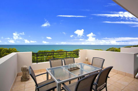 The Point Coolum - Timeshare Accommodation 38