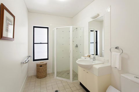 The Point Coolum - Timeshare Accommodation 1