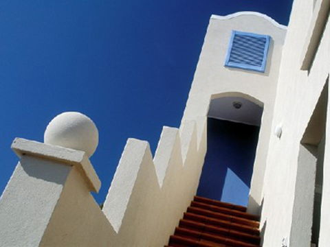 The Point Coolum - Timeshare Accommodation 6