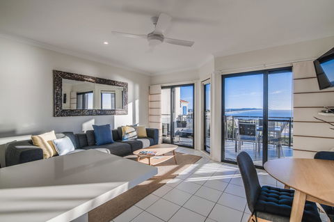 The Point Coolum - Timeshare Accommodation 33