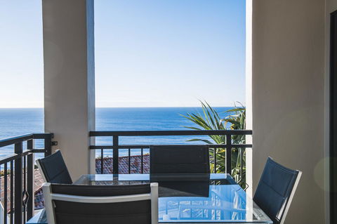The Point Coolum - Timeshare Accommodation 31