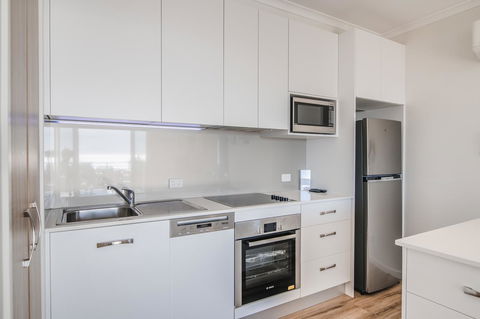 The Point Coolum - Timeshare Accommodation 15