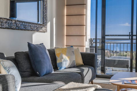 The Point Coolum - Timeshare Accommodation 7
