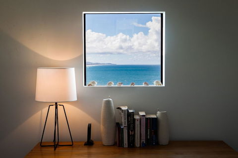 The Point Coolum - Timeshare Accommodation 35