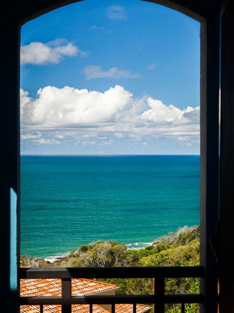 The Point Coolum - Timeshare Accommodation 43