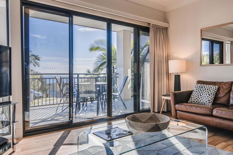 The Point Coolum - Timeshare Accommodation 29