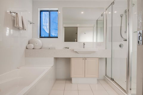 The Point Coolum - Timeshare Accommodation 32
