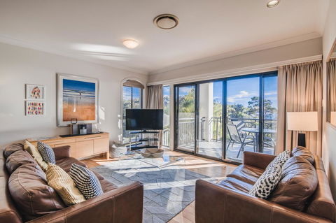 The Point Coolum - Timeshare Accommodation 27