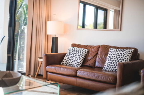The Point Coolum - Timeshare Accommodation 18
