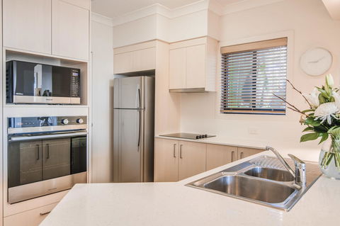 The Point Coolum - Timeshare Accommodation 30