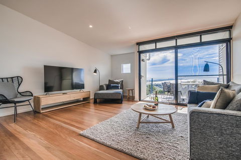 The Point Coolum - Timeshare Accommodation 21