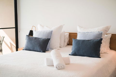 The Point Coolum - Timeshare Accommodation 5