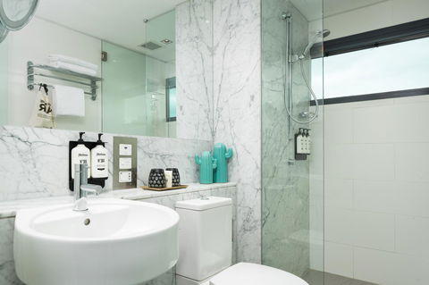 Ovolo The Valley Brisbane - Timeshare Accommodation 23