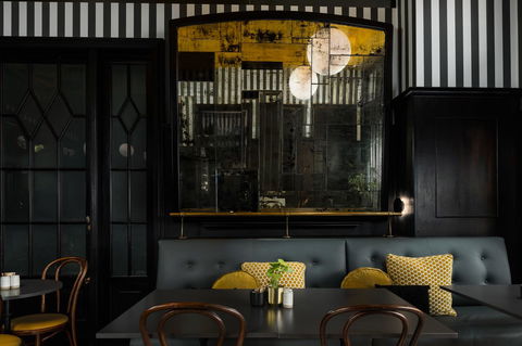 Ovolo The Valley Brisbane - Timeshare Accommodation 34