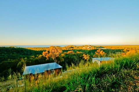 The Summit 1770 - Timeshare Accommodation 4