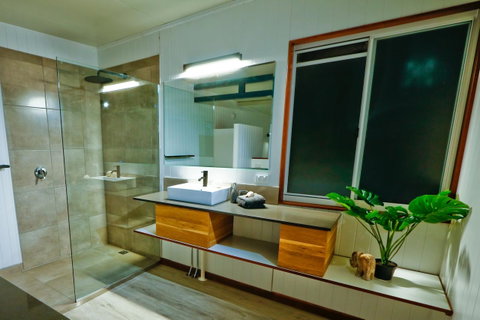 The Summit 1770 - Timeshare Accommodation 6