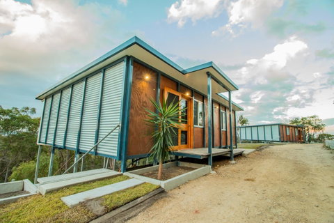 The Summit 1770 - Timeshare Accommodation 13