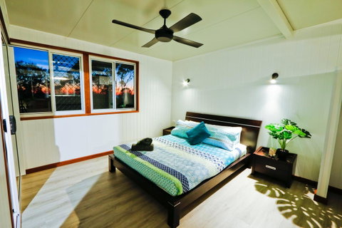 The Summit 1770 - Timeshare Accommodation 12