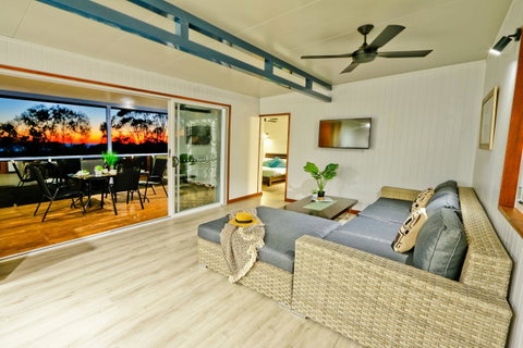 The Summit 1770 - Timeshare Accommodation 11