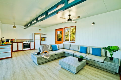 The Summit 1770 - Timeshare Accommodation 8