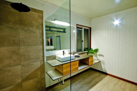 The Summit 1770 - Timeshare Accommodation 1