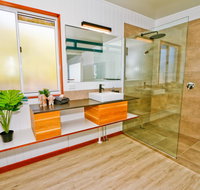 The Summit 1770 - Timeshare Accommodation