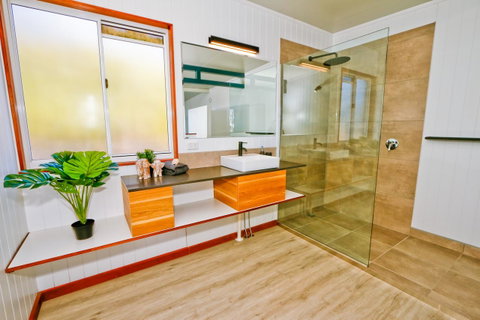 The Summit 1770 - Timeshare Accommodation 0