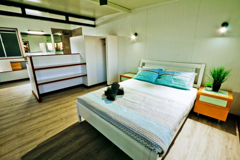 The Summit 1770 - Timeshare Accommodation 9