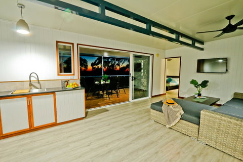 The Summit 1770 - Timeshare Accommodation 5