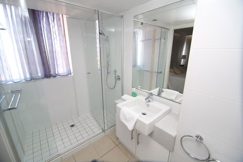 Oceania On Burleigh Beach - Timeshare Accommodation 15