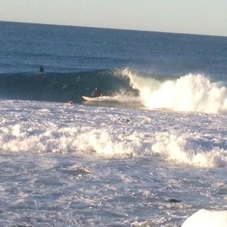 Oceania On Burleigh Beach - Timeshare Accommodation 27