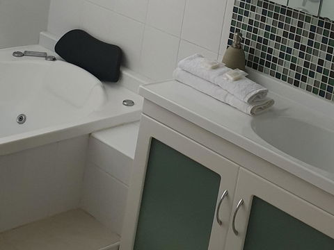Oceania On Burleigh Beach - Timeshare Accommodation 17