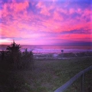 Oceania On Burleigh Beach - Timeshare Accommodation 26