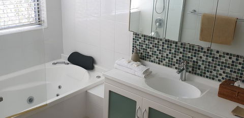 Oceania On Burleigh Beach - Timeshare Accommodation 13