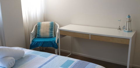 Oceania On Burleigh Beach - Timeshare Accommodation 10