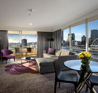 Rydges South Bank Brisbane - Timeshare Accommodation