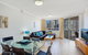 Kirra Beach Apartments - thumb 20