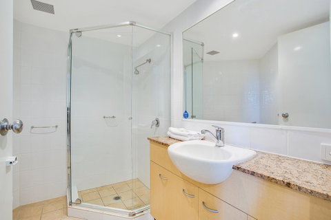 Kirra Beach Apartments - Timeshare Accommodation 14