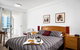 Kirra Beach Apartments - thumb 28