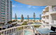 Kirra Beach Apartments - thumb 22