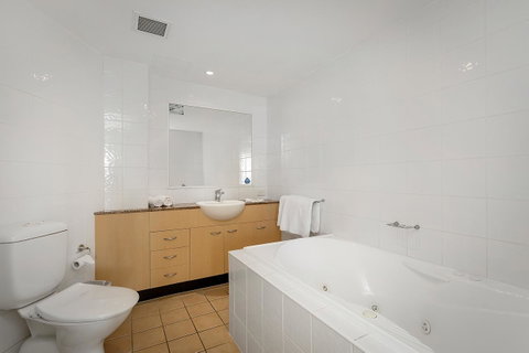 Kirra Beach Apartments - Timeshare Accommodation 30