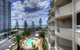 Kirra Beach Apartments - thumb 26