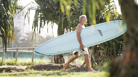 Kirra Beach Apartments - Timeshare Accommodation 8