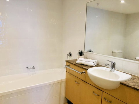 Kirra Beach Apartments - Timeshare Accommodation 6