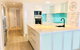 Kirra Beach Apartments - thumb 1