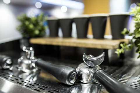Novotel Surfers Paradise - Timeshare Accommodation 43