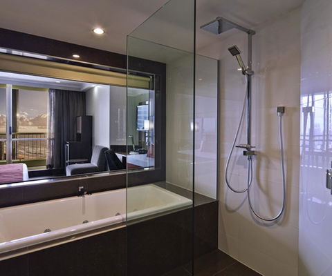 Novotel Surfers Paradise - Timeshare Accommodation 26