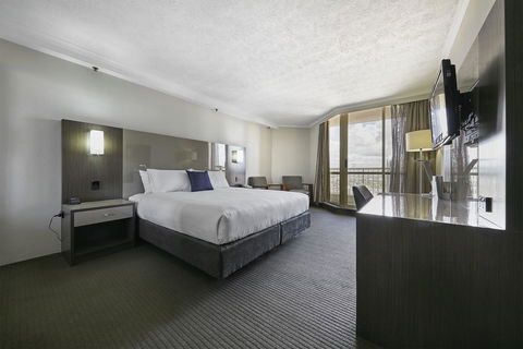 Novotel Surfers Paradise - Timeshare Accommodation 6