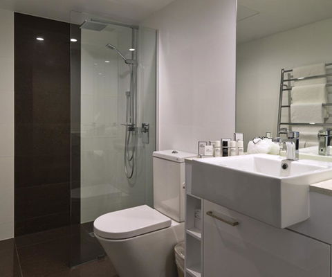 Novotel Surfers Paradise - Timeshare Accommodation 31