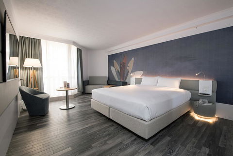 Novotel Surfers Paradise - Timeshare Accommodation 9